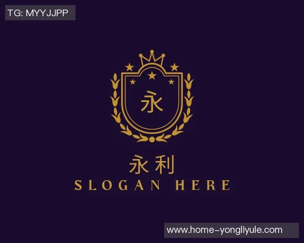 3044AM永利集团，官网探索与品牌印象解析